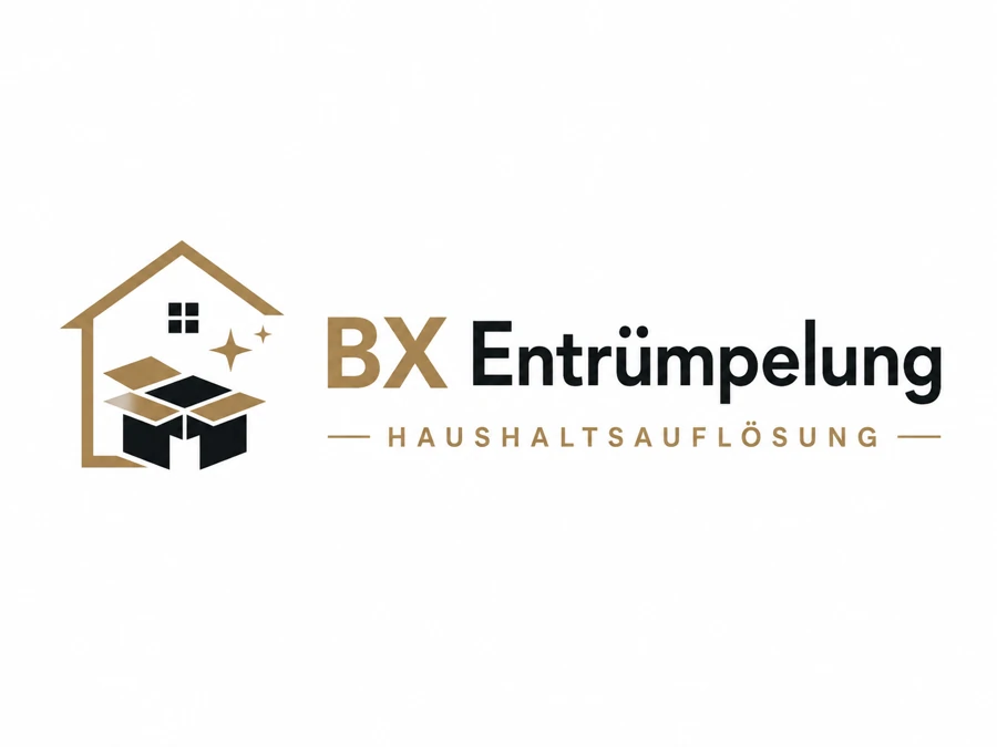 BX Entrümpelung